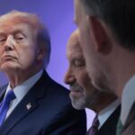 derechos-de-douane:-le-tresor-americain-un-reembolso-de-22-millones-de-dolares-en-mayo