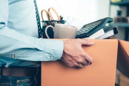 advierten-que-la-incertidumbre-economica-sigue-alta-y-crece-la-preocupacion-por-el-deterioro-del-mercado-laboral