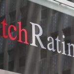 dejar-de-“contar-mangos”:-las-cinco-razones-por-las-que-la-calificadora-fitch-no-baja-la-guardia-con-la-nota-argentina
