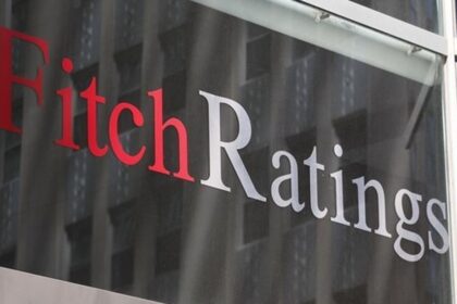 dejar-de-“contar-mangos”:-las-cinco-razones-por-las-que-la-calificadora-fitch-no-baja-la-guardia-con-la-nota-argentina
