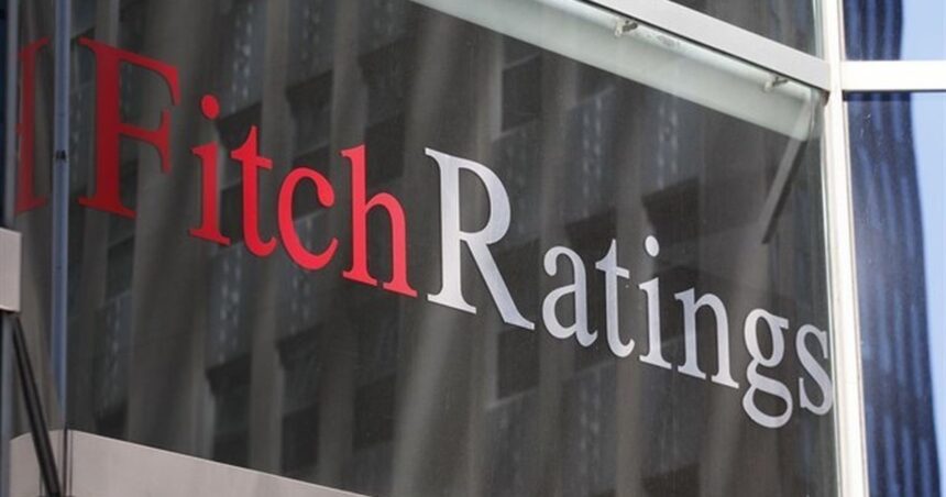 dejar-de-“contar-mangos”:-las-cinco-razones-por-las-que-la-calificadora-fitch-no-baja-la-guardia-con-la-nota-argentina