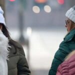 clima-en-el-amba:-frio-polar-con-temperaturas-minimas-que-oscilaran-en-los-3°c-para-el-fin-de-semana-largo