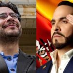 encuesta:-quien-ganaria-el-balotaje-en-colombia-entre-ivan-cepeda-y-abelardo-de-la-espriella