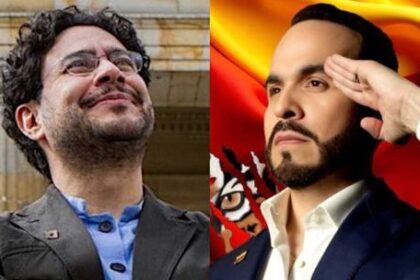 encuesta:-quien-ganaria-el-balotaje-en-colombia-entre-ivan-cepeda-y-abelardo-de-la-espriella