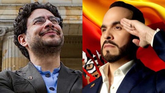 encuesta:-quien-ganaria-el-balotaje-en-colombia-entre-ivan-cepeda-y-abelardo-de-la-espriella
