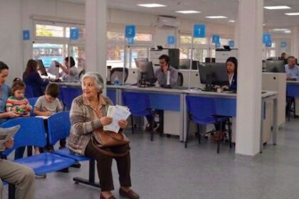 calendario-de-anses:-quienes-cobran-jubilaciones-y-asignaciones-este-miercoles-11-de-junio