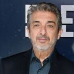 ricardo-darin-sobre-el-femicidio-de-agostina-vega:-“la-situacion-es-tremenda”