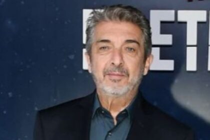 ricardo-darin-sobre-el-femicidio-de-agostina-vega:-“la-situacion-es-tremenda”