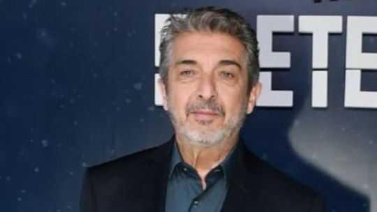 ricardo-darin-sobre-el-femicidio-de-agostina-vega:-“la-situacion-es-tremenda”