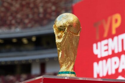the-world-cup-kicks-off-today-and-argentina-dreams-of-a-new-trophy