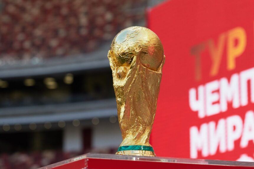 the-world-cup-kicks-off-today-and-argentina-dreams-of-a-new-trophy