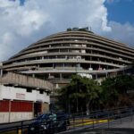 corte-idh-ordena-la-clausura-de-el-helicoide-tras-condenar-al-estado-venezolano-por-torturas
