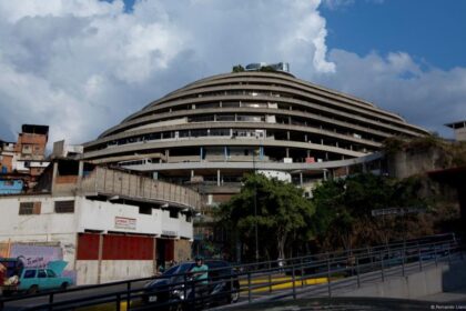 corte-idh-ordena-la-clausura-de-el-helicoide-tras-condenar-al-estado-venezolano-por-torturas