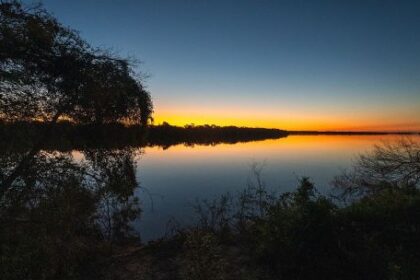 uruguay-ofrece-incentivos-para-el-visitante-argentino-y-la-propuesta-de-3-escapadas