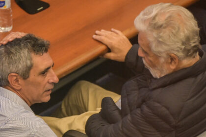 cuadernos:-baratta-intento-desmentir-a-lavagna-y-dijo-que-no-se-entero-del-informe-del-banco-mundial-que-advertia-sobre-la-cartelizacion-de-la-obra-publica