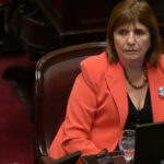 patricia-bullrich,-durisima-con-manuel-adorni:-“esto-es-mas-que-un-error,-es-una-omision-etica”