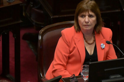 patricia-bullrich,-durisima-con-manuel-adorni:-“esto-es-mas-que-un-error,-es-una-omision-etica”