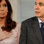 miguel-angel-pichetto-pidio-que-el-congreso-declare-nula-la-condena-a-cristina-kirchner-por-la-causa-vialidad:-“tenemos-la-facultad-de-intervenir”