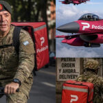 que-hay-detras-de-la-polemica-por-la-“uberizacion”-de-las-fuerzas-armadas