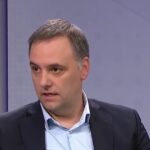 a-la-justicia-no-le-convencen-las-explicaciones-mediaticas-de-adorni-y-sostienen-que-hay-numeros-“que-no-cierran”