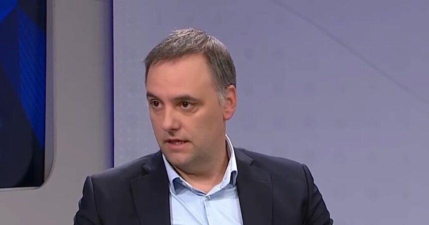 a-la-justicia-no-le-convencen-las-explicaciones-mediaticas-de-adorni-y-sostienen-que-hay-numeros-“que-no-cierran”