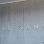 el-banco-mundial-ajusto-su-proyeccion-sobre-la-economia-argentina-y-estima-que-crecera-3,6%-este-ano