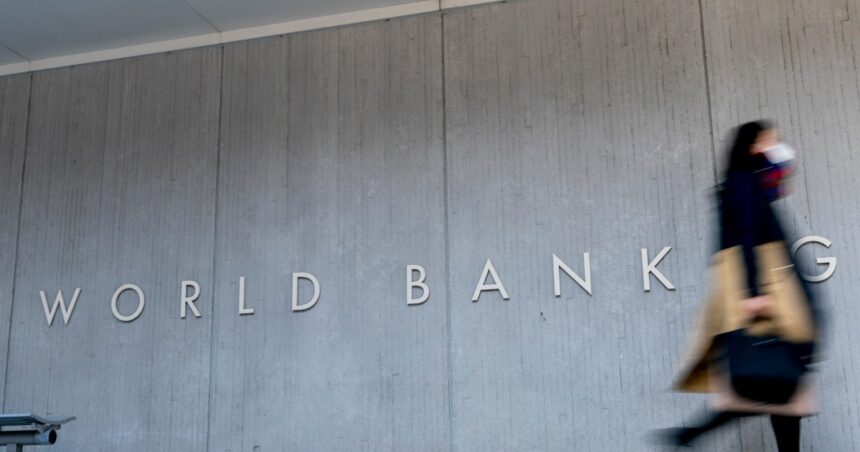 el-banco-mundial-ajusto-su-proyeccion-sobre-la-economia-argentina-y-estima-que-crecera-3,6%-este-ano