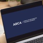 arca-reglamento-el-blanqueo-laboral:-como-sera-el-plan-para-regularizar-empleados-no-registrados