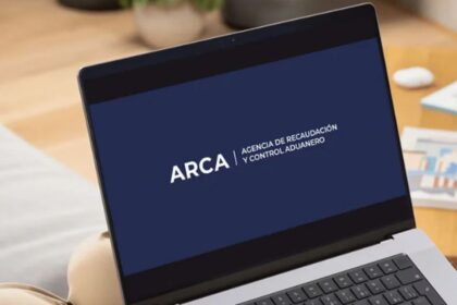 arca-reglamento-el-blanqueo-laboral:-como-sera-el-plan-para-regularizar-empleados-no-registrados