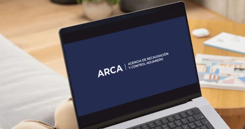 arca-reglamento-el-blanqueo-laboral:-como-sera-el-plan-para-regularizar-empleados-no-registrados