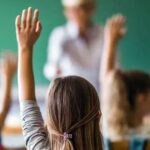 vouchers-educativos-junio-2026:-anses-confirmo-la-fecha-de-cobro-y-quienes-son-los-beneficiarios