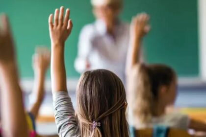 vouchers-educativos-junio-2026:-anses-confirmo-la-fecha-de-cobro-y-quienes-son-los-beneficiarios