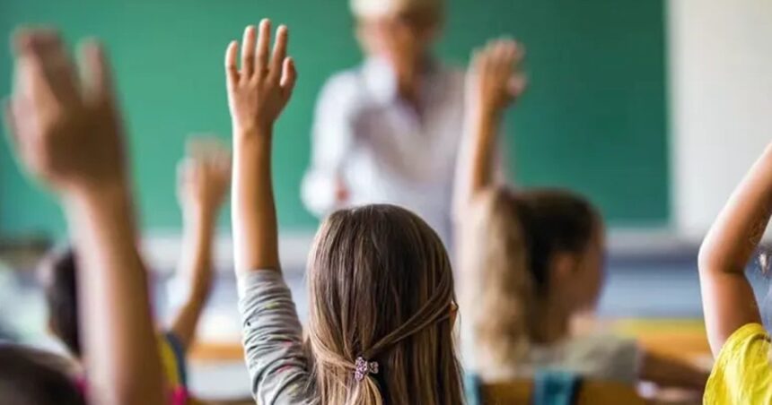 vouchers-educativos-junio-2026:-anses-confirmo-la-fecha-de-cobro-y-quienes-son-los-beneficiarios