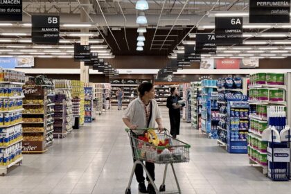 a-que-hora-se-conocera-la-inflacion-de-mayo-de-2026