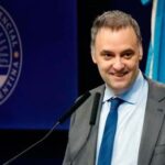 gabriela-batiatto-ante-las-dudas-por-los-bitcoins-declarados-por-adorni:-“la-trazabilidad-la-podes-usar-siempre”