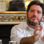 avelluto:-“la-bancarrota-moral-del-gobierno-supera-cualquier-logro”