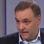 las-dudas-cripto-que-dejo-la-declaracion-jurada-de-adorni:-falta-de-pruebas,-una-apuesta-arriesgada-y-el-video-que-lo-contradice