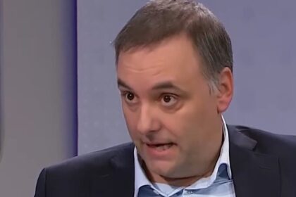 las-dudas-cripto-que-dejo-la-declaracion-jurada-de-adorni:-falta-de-pruebas,-una-apuesta-arriesgada-y-el-video-que-lo-contradice