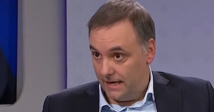 las-dudas-cripto-que-dejo-la-declaracion-jurada-de-adorni:-falta-de-pruebas,-una-apuesta-arriesgada-y-el-video-que-lo-contradice