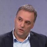 los-detalles-de-la-declaracion-jurada-de-adorni:-hizo-decenas-de-cambios-contables-y-ahora-dice-que-tiene-un-patrimonio-de-$-944-millones