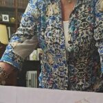 la-jueza-maria-servini-acepto-una-reparacion-economica-de-los-partidos-republicanos-unidos-y-politica-obrera-para-no-inhabilitar-a-sus-dirigentes