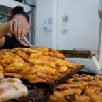 canasta-basica:-una-familia-necesito-1498.741-pesos-en-mayo-para-no-ser-pobre