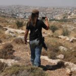 cisjordania-ocupada:-record-de-violencia-de-los-colonos-israelies,-deplore-la-onu