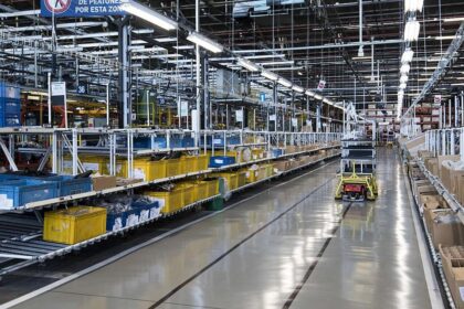 tras-la-fuerte-suba-de-marzo,-la-actividad-economica-se-habria-planchado-de-nuevo-en-abril