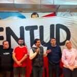 la-ucr-disputo-internas-bonaerenses-en-nueve-municipios-y-el-nuevo-presidente-balbin-asume-en-agosto