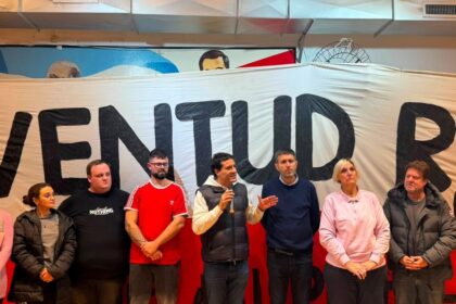 la-ucr-disputo-internas-bonaerenses-en-nueve-municipios-y-el-nuevo-presidente-balbin-asume-en-agosto