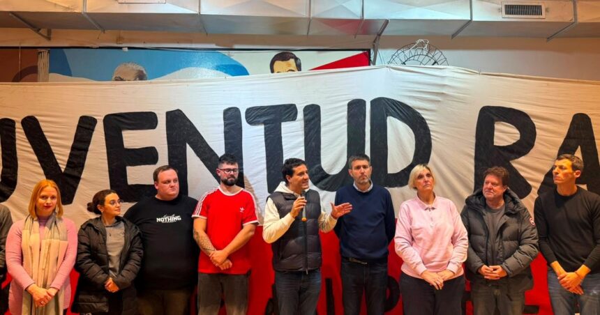 la-ucr-disputo-internas-bonaerenses-en-nueve-municipios-y-el-nuevo-presidente-balbin-asume-en-agosto