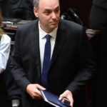 villarruel-le-exige-a-adorni-que-vaya-este-mes-al-senado-y-la-oposicion-pidio-una-sesion-en-diputados-para-avanzar-con-su-interpelacion