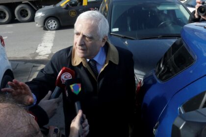 por-primera-la-justicia-envia-a-cumplir-una-condena-de-4-anos-prision-a-una-ex-presidente-de-la-union-industrial-argentina