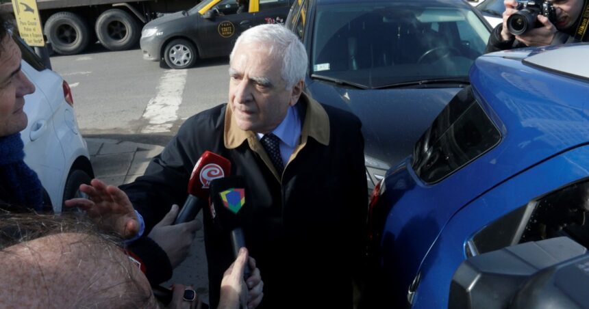 por-primera-la-justicia-envia-a-cumplir-una-condena-de-4-anos-prision-a-una-ex-presidente-de-la-union-industrial-argentina